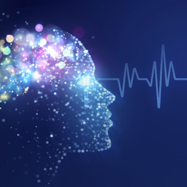 New Products For Holistic Health Professionals In Seattle