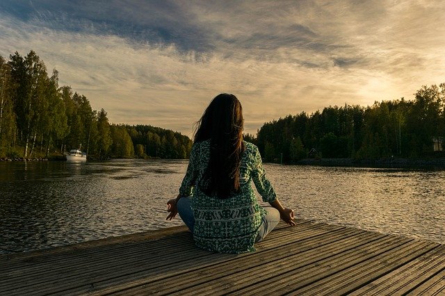 Holistic Products That Guide Individuals To Optimal Health And Vitality